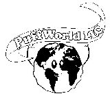 PUFFWORLD LLC