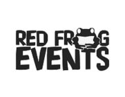 RED FROG EVENTS