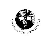 WWW.COOLCLUBWORLD.COM
