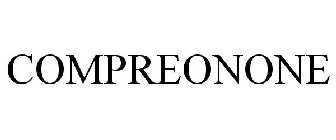 COMPREONONE