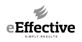 EEFFECTIVE SIMPLY RESULTS