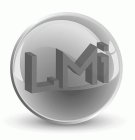 LMI