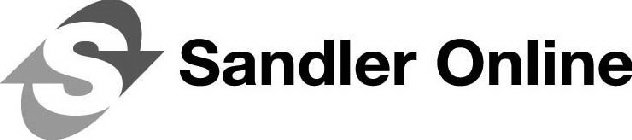 S SANDLER ONLINE