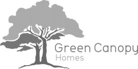 GREEN CANOPY HOMES