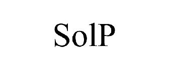 SOLP