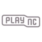 PLAY NC