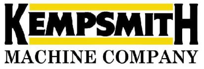 KEMPSMITH MACHINE COMPANY