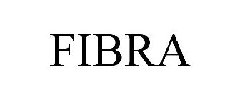 FIBRA