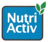 NUTRI ACTIV