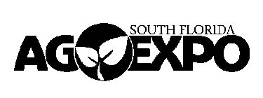 SOUTH FLORIDA AG EXPO