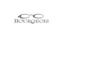 BOURGEOIS