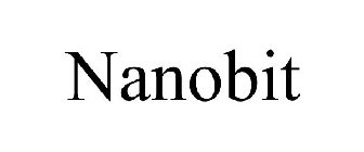 NANOBIT