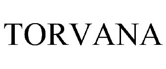 TORVANA