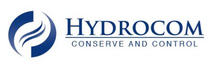 HYDROCOM CONSERVE AND CONTROL