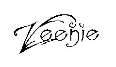ZEENIE
