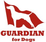GUARDIAN FOR DOGS