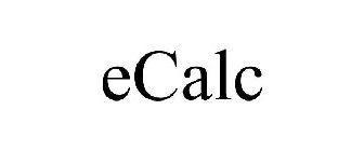 ECALC