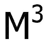 Image for trademark with serial number 85233256