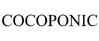 COCOPONIC