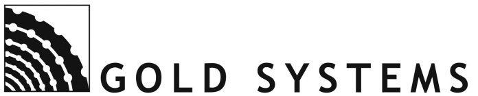 GOLD SYSTEMS