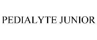 PEDIALYTE JUNIOR