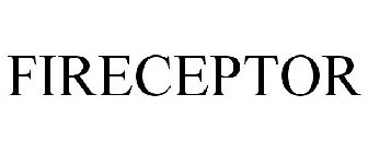 FIRECEPTOR
