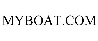 MYBOAT.COM