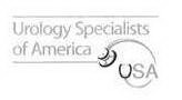 UROLOGY SPECIALISTS OF AMERICA USA