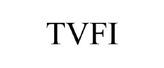 TVFI