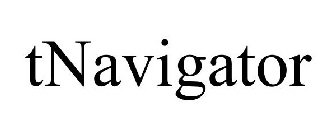 TNAVIGATOR