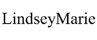 LINDSEYMARIE
