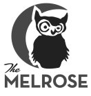 THE MELROSE