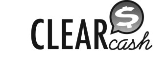 CLEARCASH $