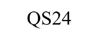 QS24