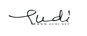 GUDI WWW.GUDI.NET