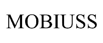MOBIUSS