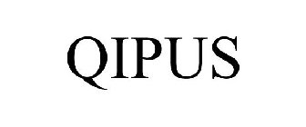 QIPUS