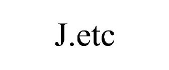 J.ETC