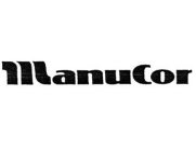 MANUCOR