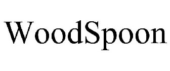 WOODSPOON