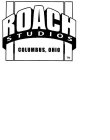 ROACH STUDIOS COLUMBUS, OHIO