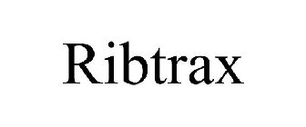 RIBTRAX