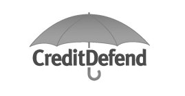 CREDITDEFEND