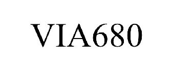 Image for trademark with serial number 85234586