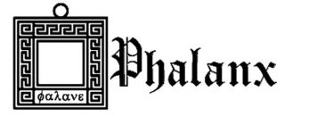 PHALANX