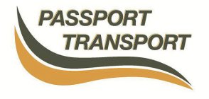 PASSPORT TRANSPORT
