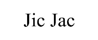 JIC JAC