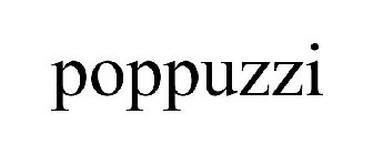 POPPUZZI