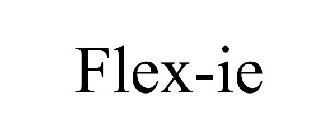 FLEX-IE