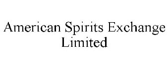 Image for trademark with serial number 85234840